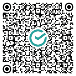 QR-код для оплаты